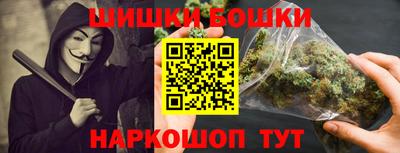 тгк Кингисепп