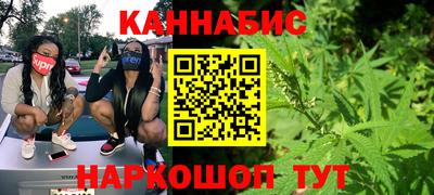a pvp Конаково