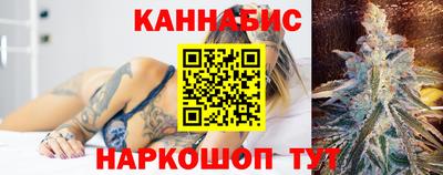 альфа пвп Кимры