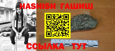 тгк Кингисепп