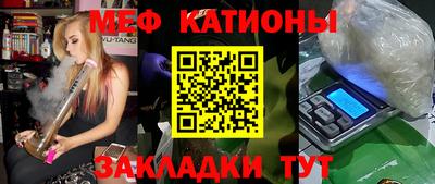 тгк Кингисепп